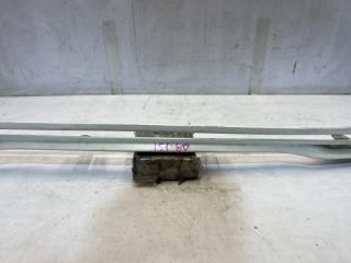 Губа передняя TOYOTA MARK II GX100 5 ракурс