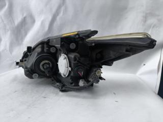 Фара правая TOYOTA PRIUS ZVW30 47-52 5 ракурс Фара правая TOYOTA PRIUS ZVW30 47-52 5 ракурс