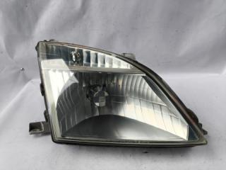 Фара правая TOYOTA NADIA SXN15 44-18 1 ракурс