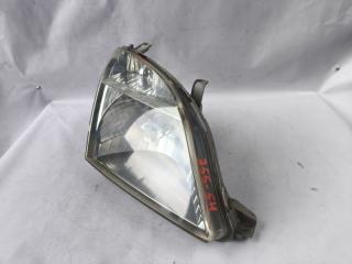 Фара правая TOYOTA NADIA SXN15 44-18 3 ракурс