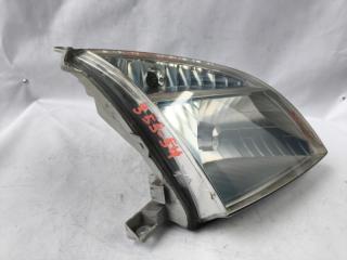 Фара правая TOYOTA NADIA SXN15 44-18 4 ракурс