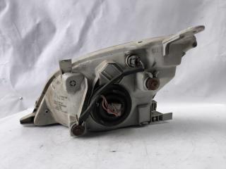 Фара правая TOYOTA NADIA SXN15 44-18 5 ракурс
