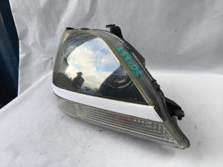 Фара правая TOYOTA HARRIER SXU10 48-1 3 ракурс