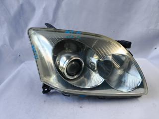 Фара правая TOYOTA AVENSIS AZT250 05-42 1 ракурс