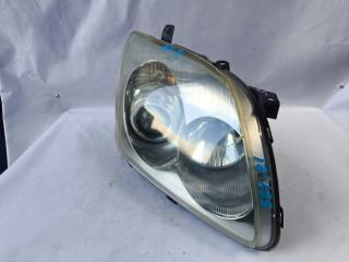 Фара правая TOYOTA AVENSIS AZT250 05-42 3 ракурс