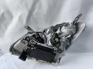 Фара правая TOYOTA COROLLA SPACIO ZZE124 13-73 5 ракурс Фара правая TOYOTA COROLLA SPACIO ZZE124 13-73 5 ракурс