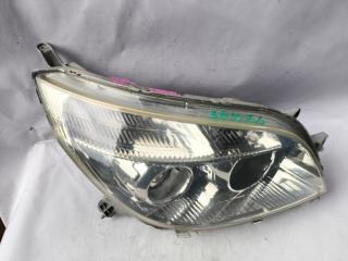 Фара правая TOYOTA RUSH J210E P5913 2 ракурс Фара правая TOYOTA RUSH J210E P5913 2 ракурс