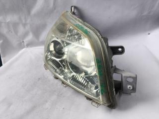 Фара правая TOYOTA RUSH J210E P5913 3 ракурс Фара правая TOYOTA RUSH J210E P5913 3 ракурс