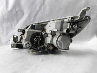 Фара правая TOYOTA RUSH J210E P5913 5 ракурс Фара правая TOYOTA RUSH J210E P5913 5 ракурс