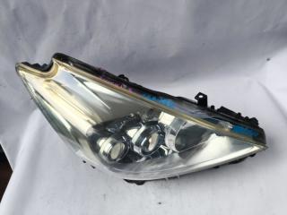 Фара правая TOYOTA PRIUS ALPHA ZVW41 4742 2 ракурс