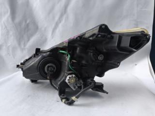 Фара правая TOYOTA PRIUS ALPHA ZVW41 4742 5 ракурс