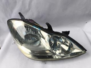 Фара правая TOYOTA IPSUM ACM21 44-55 2 ракурс Фара правая TOYOTA IPSUM ACM21 44-55 2 ракурс