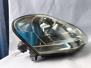 Фара правая TOYOTA IPSUM ACM21 44-55 3 ракурс Фара правая TOYOTA IPSUM ACM21 44-55 3 ракурс