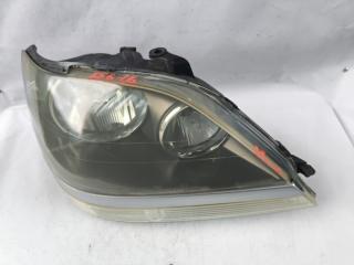 Фара правая TOYOTA HARRIER SXU15 48-2 2 ракурс