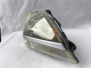 Фара правая TOYOTA HARRIER SXU15 48-2 3 ракурс