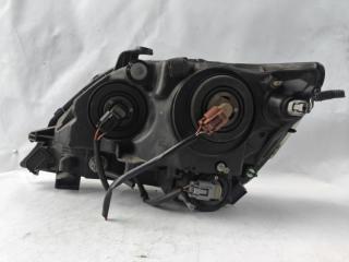 Фара правая TOYOTA HARRIER SXU15 48-2 5 ракурс