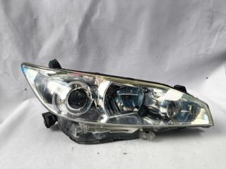 Фара правая TOYOTA WISH ZGE20 68-15 1 ракурс