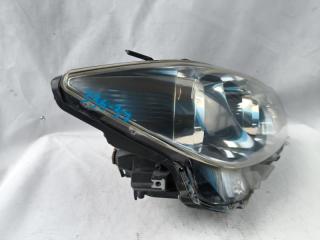 Фара правая TOYOTA SAI AZK10 75-4 4 ракурс