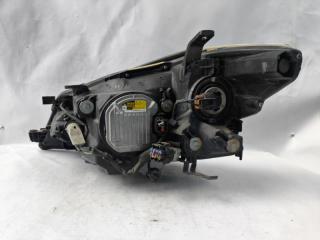 Фара правая TOYOTA SAI AZK10 75-4 5 ракурс