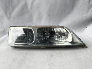 Фара правая TOYOTA MARK II GX100 22-251, 81110-22690 1 ракурс