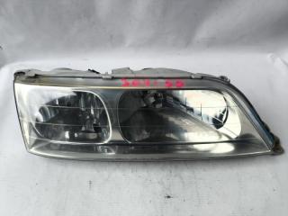 Фара правая TOYOTA MARK II GX100 22-251, 81110-22690 2 ракурс