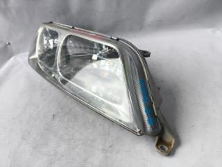 Фара правая TOYOTA MARK II GX100 22-251, 81110-22690 3 ракурс