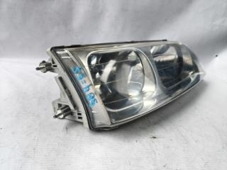 Фара правая TOYOTA MARK II GX100 22-251, 81110-22690 4 ракурс