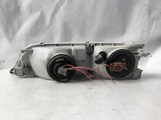 Фара правая TOYOTA MARK II GX100 22-251, 81110-22690 5 ракурс