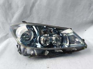 Фара правая TOYOTA SAI AZK10 75-6 1 ракурс