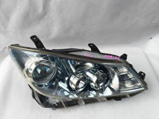 Фара правая TOYOTA SAI AZK10 75-6 2 ракурс