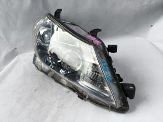 Фара правая TOYOTA SAI AZK10 75-6 3 ракурс