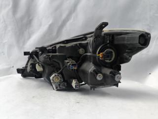 Фара правая TOYOTA SAI AZK10 75-6 5 ракурс