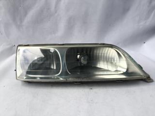 Фара правая TOYOTA MARK II GX100 22-251, 81110-22760 1 ракурс