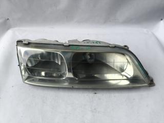 Фара правая TOYOTA MARK II GX100 22-251, 81110-22760 2 ракурс