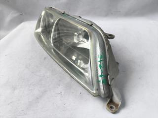Фара правая TOYOTA MARK II GX100 22-251, 81110-22760 3 ракурс