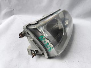 Фара правая TOYOTA MARK II GX100 22-251, 81110-22760 4 ракурс