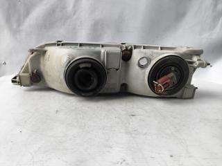 Фара правая TOYOTA MARK II GX100 22-251, 81110-22760 5 ракурс
