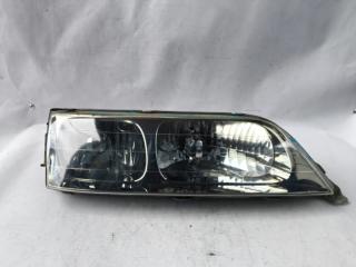 Фара правая TOYOTA MARK II GX100 22-251, 81110-22760 1 ракурс
