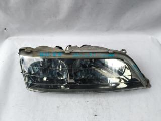 Фара правая TOYOTA MARK II GX100 22-251, 81110-22760 2 ракурс