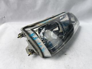 Фара правая TOYOTA MARK II GX100 22-251, 81110-22760 3 ракурс