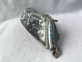 Фара правая TOYOTA MARK II GX100 22-251, 81110-22760 4 ракурс