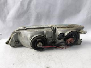 Фара правая TOYOTA MARK II GX100 22-251, 81110-22760 5 ракурс