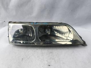 Фара правая TOYOTA MARK II JZX100 22-251, 81110-22690 1 ракурс
