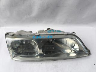 Фара правая TOYOTA MARK II JZX100 22-251, 81110-22690 2 ракурс