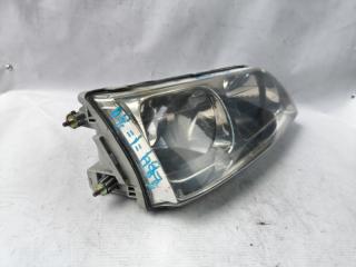 Фара правая TOYOTA MARK II JZX100 22-251, 81110-22690 3 ракурс