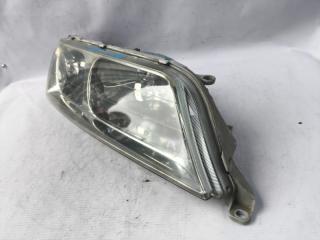 Фара правая TOYOTA MARK II JZX100 22-251, 81110-22690 4 ракурс