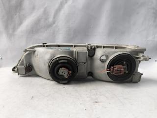 Фара правая TOYOTA MARK II JZX100 22-251, 81110-22690 5 ракурс
