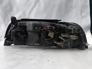 Фара правая TOYOTA CROWN MAJESTA UZS143 30-164 5 ракурс
