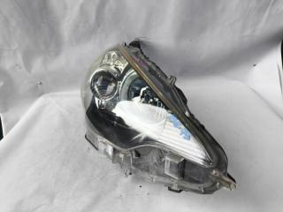 Фара правая TOYOTA AQUA NHP10 52247 4 ракурс