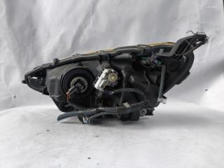 Фара правая TOYOTA AQUA NHP10 52247 5 ракурс